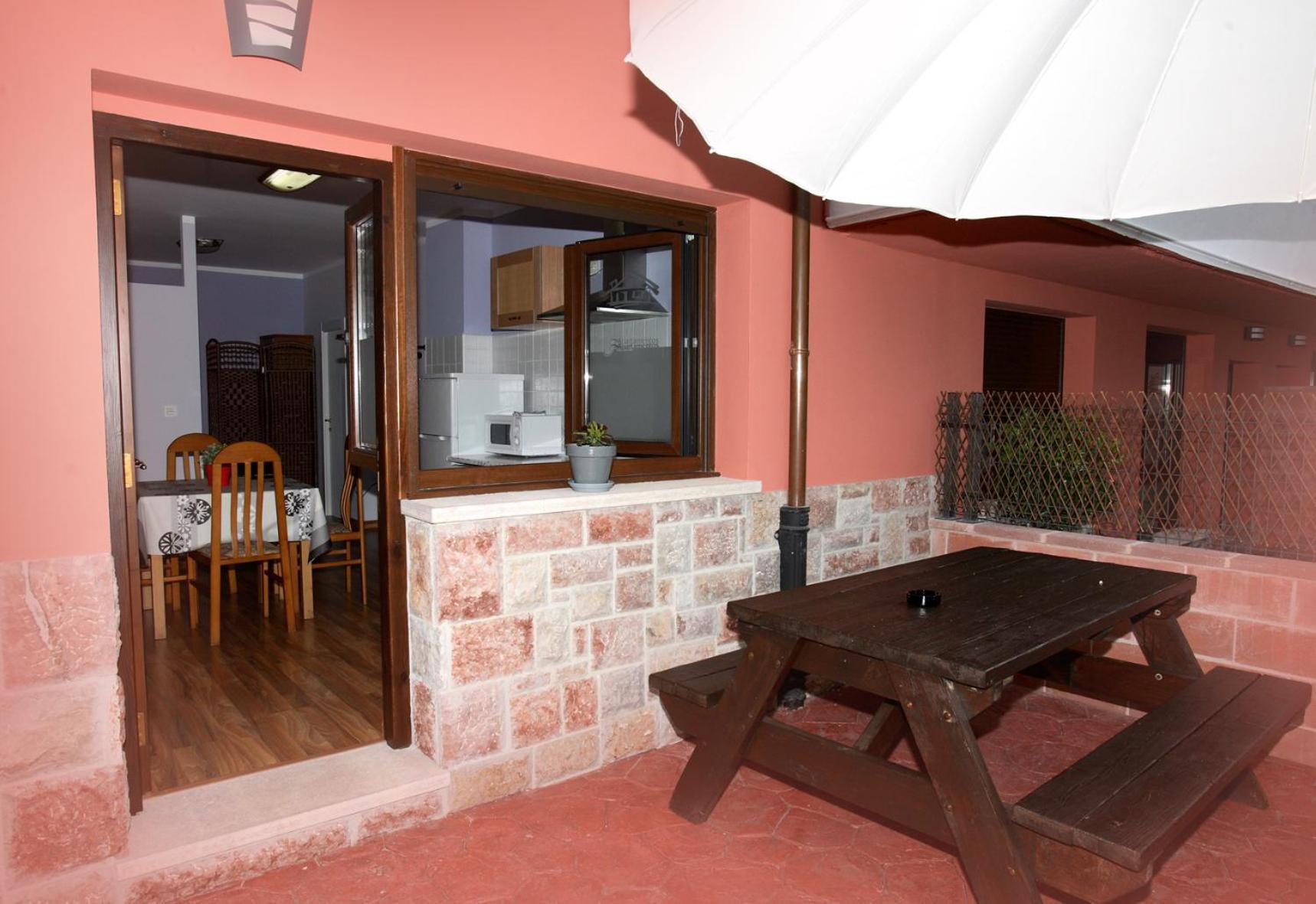 Apartamentos Fermin Onís الغرفة الصورة